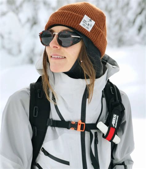 prescription mountaineering glasses|best sunglasses for mountain climbing.